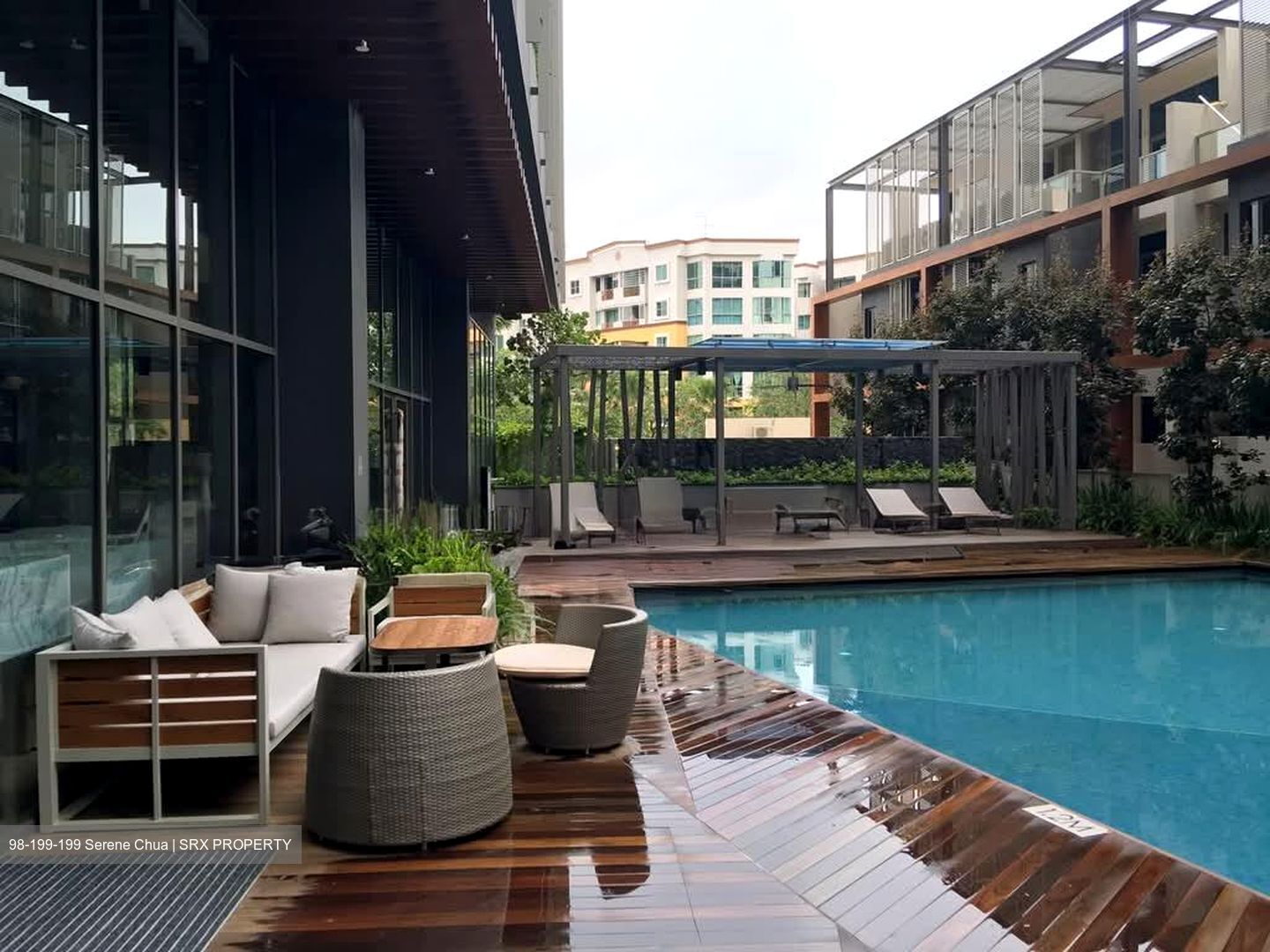 SeaHill (D5), Condominium #577006321